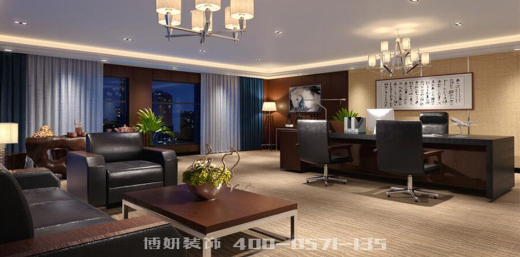 辦公室裝修,辦公樓裝修,企業(yè)辦公室裝修