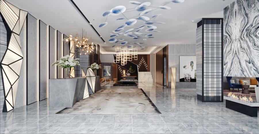 杭州設(shè)計(jì)公司,展廳設(shè)計(jì)公司,酒店設(shè)計(jì)公司,裝修設(shè)計(jì)公司