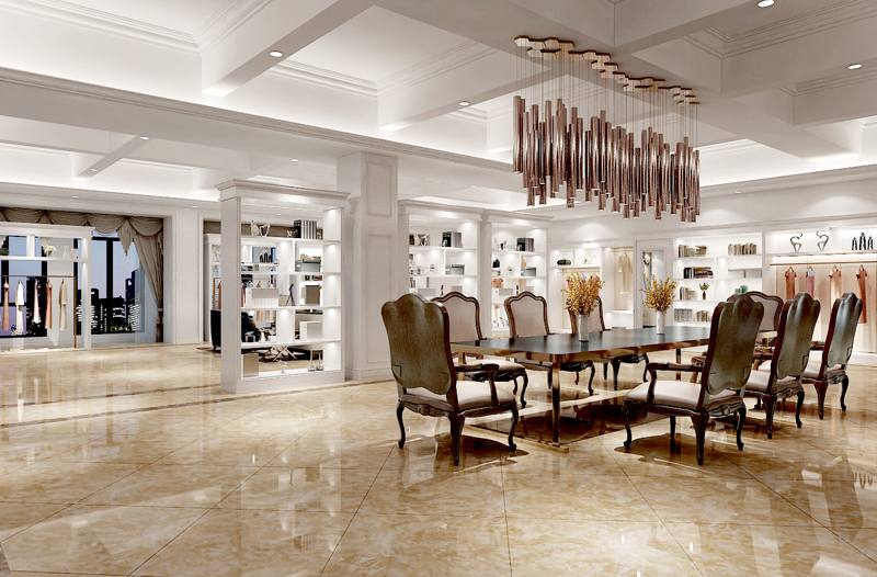 酒店裝修,辦公樓辦公室裝修,餐飲空間裝修,娛樂空間裝修,商業(yè)中心裝修