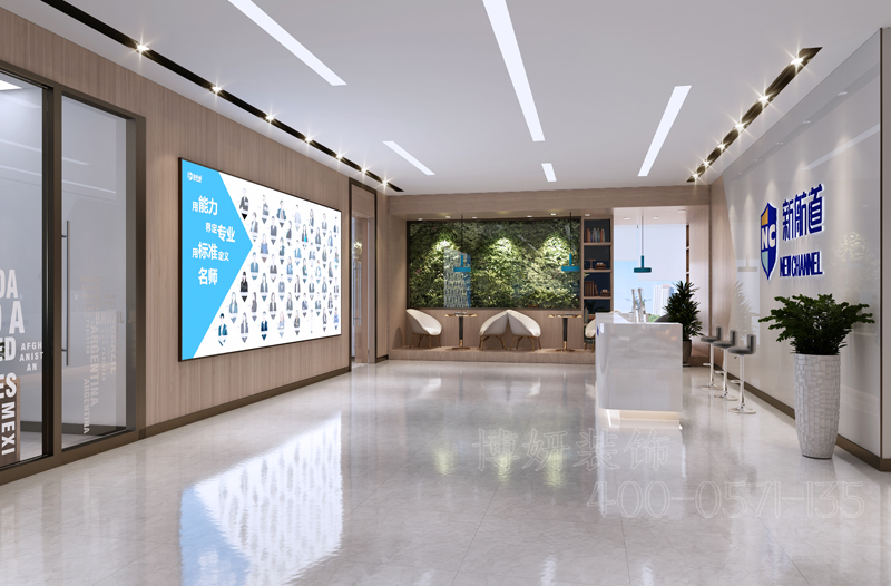 培訓(xùn)機(jī)構(gòu)裝修,杭州培訓(xùn)機(jī)構(gòu)裝修,培訓(xùn)機(jī)構(gòu)裝修案例,培訓(xùn)學(xué)校裝修