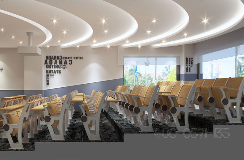 培訓(xùn)機(jī)構(gòu)裝修,杭州培訓(xùn)機(jī)構(gòu)裝修,培訓(xùn)機(jī)構(gòu)裝修案例,培訓(xùn)學(xué)校裝修