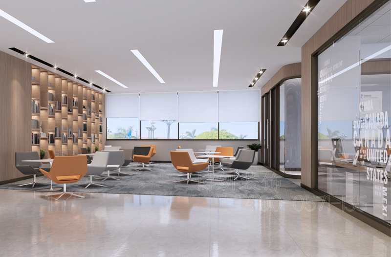 培訓(xùn)機(jī)構(gòu)裝修,杭州培訓(xùn)機(jī)構(gòu)裝修,培訓(xùn)機(jī)構(gòu)裝修案例,培訓(xùn)學(xué)校裝修