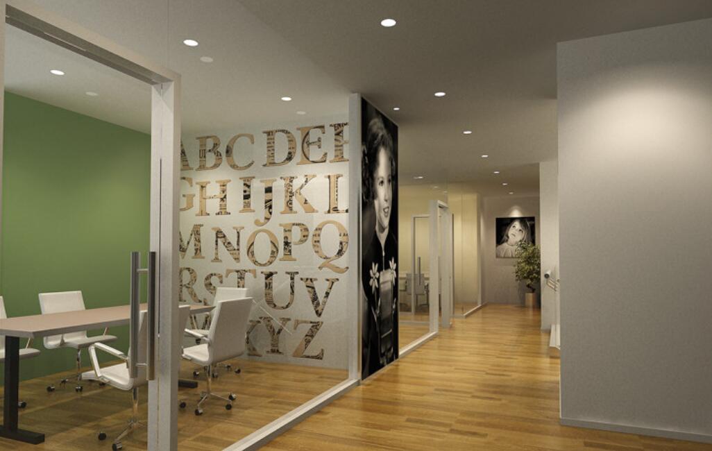 杭州教育機(jī)構(gòu)裝修,教育機(jī)構(gòu)裝修,培訓(xùn)機(jī)構(gòu)裝修,杭州裝修公司