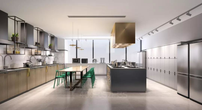 酒店裝修,酒店裝修效果圖,杭州酒店裝修,酒店式公寓裝修