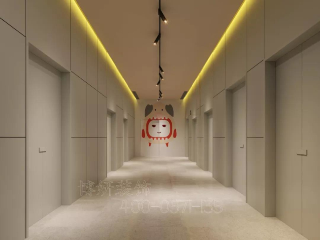 酒店裝修,酒店裝修效果圖,杭州酒店裝修,酒店式公寓裝修