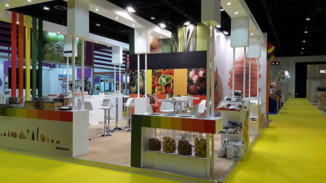 水果店裝修,杭州水果店裝修,水果店裝修設(shè)計(jì)圖,精品水果店裝修,杭州水果店裝修設(shè)計(jì) 水果店裝修,杭州水果店裝修,水果店裝修設(shè)計(jì)圖,精品水果店裝修,杭州水果店裝修設(shè)計(jì)