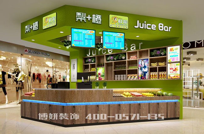 水果店裝修,杭州水果店裝修,水果店裝修設(shè)計(jì)圖,精品水果店裝修,杭州水果店裝修設(shè)計(jì) 水果店裝修,杭州水果店裝修,水果店裝修設(shè)計(jì)圖,精品水果店裝修,杭州水果店裝修設(shè)計(jì)