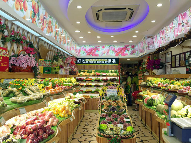 水果店裝修,杭州水果店裝修,水果店裝修設(shè)計(jì)圖,精品水果店裝修,杭州水果店裝修設(shè)計(jì) 水果店裝修,杭州水果店裝修,水果店裝修設(shè)計(jì)圖,精品水果店裝修,杭州水果店裝修設(shè)計(jì)