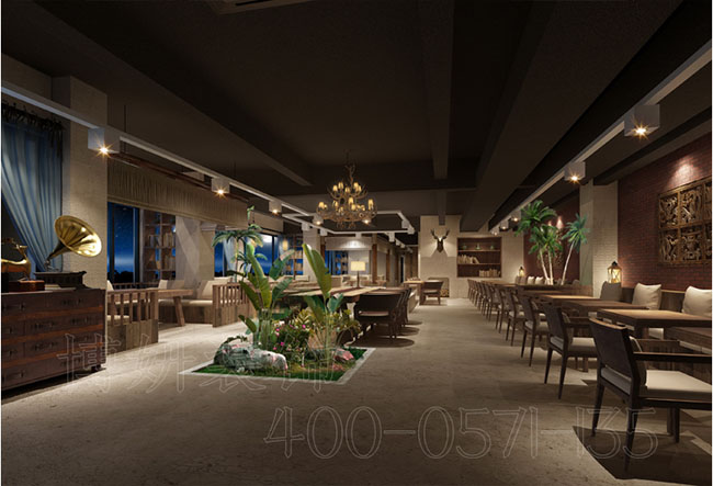 杭州店鋪裝修案例圖,杭州店鋪裝修報(bào)價(jià),店鋪裝修,杭州店鋪裝修