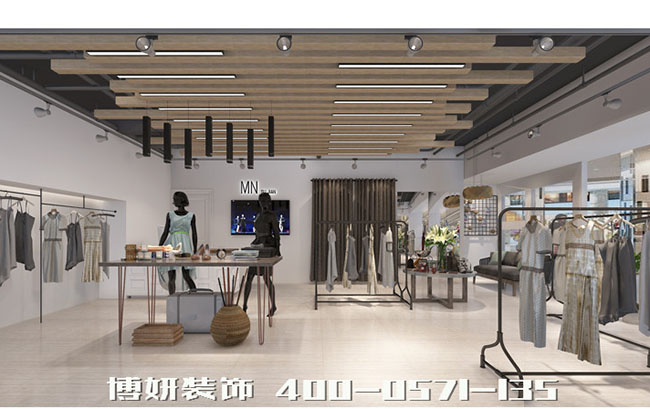 杭州店鋪裝修案例圖,杭州店鋪裝修報(bào)價(jià),店鋪裝修,杭州店鋪裝修