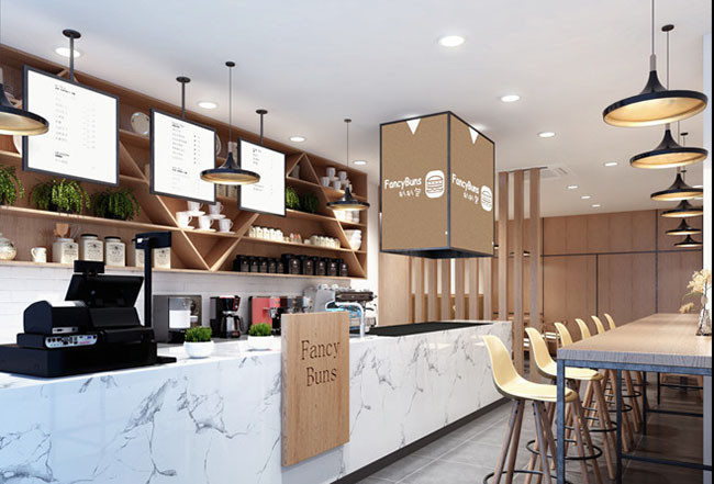 杭州店鋪裝修案例圖,杭州店鋪裝修報(bào)價(jià),店鋪裝修,杭州店鋪裝修