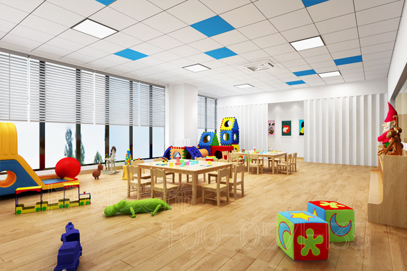 培訓(xùn)機構(gòu)裝修,少兒培訓(xùn)機構(gòu)裝修,杭州少兒培訓(xùn)機構(gòu)裝修