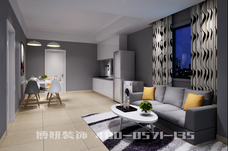 杭州裝修設計公司,杭州裝修公司,酒店裝修