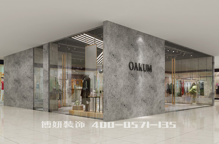服裝店裝修,服裝店裝修案例圖,杭州服裝店裝修,服裝店裝修設(shè)計 服裝店裝修,服裝店裝修案例圖,杭州服裝店裝修,服裝店裝修設(shè)計