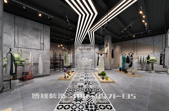 服裝店裝修,服裝店裝修案例圖,杭州服裝店裝修,服裝店裝修設(shè)計 服裝店裝修,服裝店裝修案例圖,杭州服裝店裝修,服裝店裝修設(shè)計