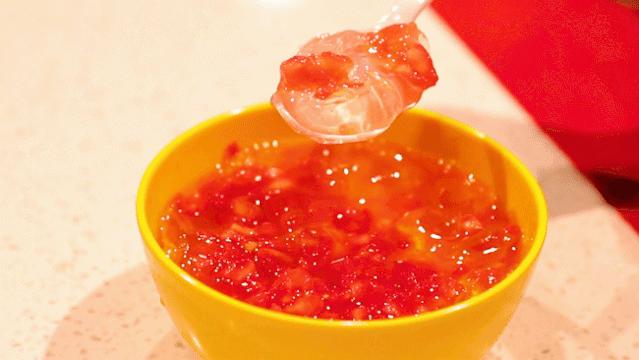 牛華八婆麻辣燙