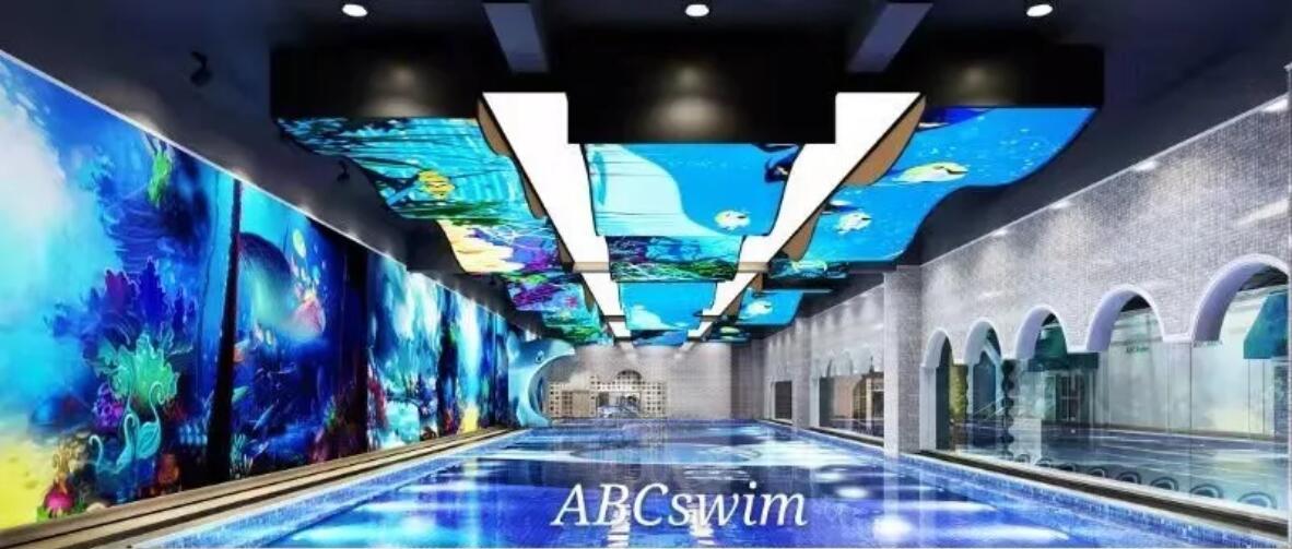 游泳館裝修,杭州游泳館裝修,游泳館裝修設(shè)計(jì) 游泳館裝修,杭州游泳館裝修,游泳館裝修設(shè)計(jì)