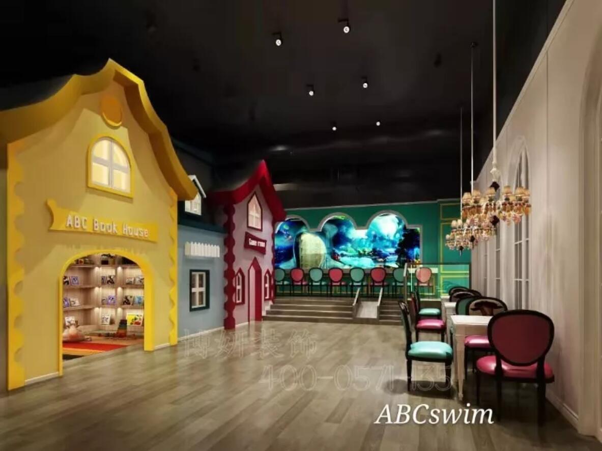 游泳館裝修,杭州游泳館裝修,游泳館裝修設(shè)計(jì) 游泳館裝修,杭州游泳館裝修,游泳館裝修設(shè)計(jì)