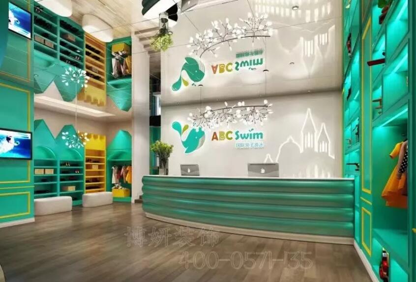 游泳館裝修,杭州游泳館裝修,游泳館裝修設(shè)計(jì) 游泳館裝修,杭州游泳館裝修,游泳館裝修設(shè)計(jì)