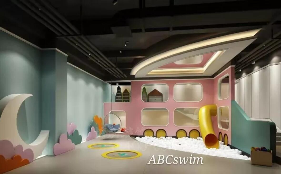 游泳館裝修,杭州游泳館裝修,游泳館裝修設(shè)計(jì) 游泳館裝修,杭州游泳館裝修,游泳館裝修設(shè)計(jì)