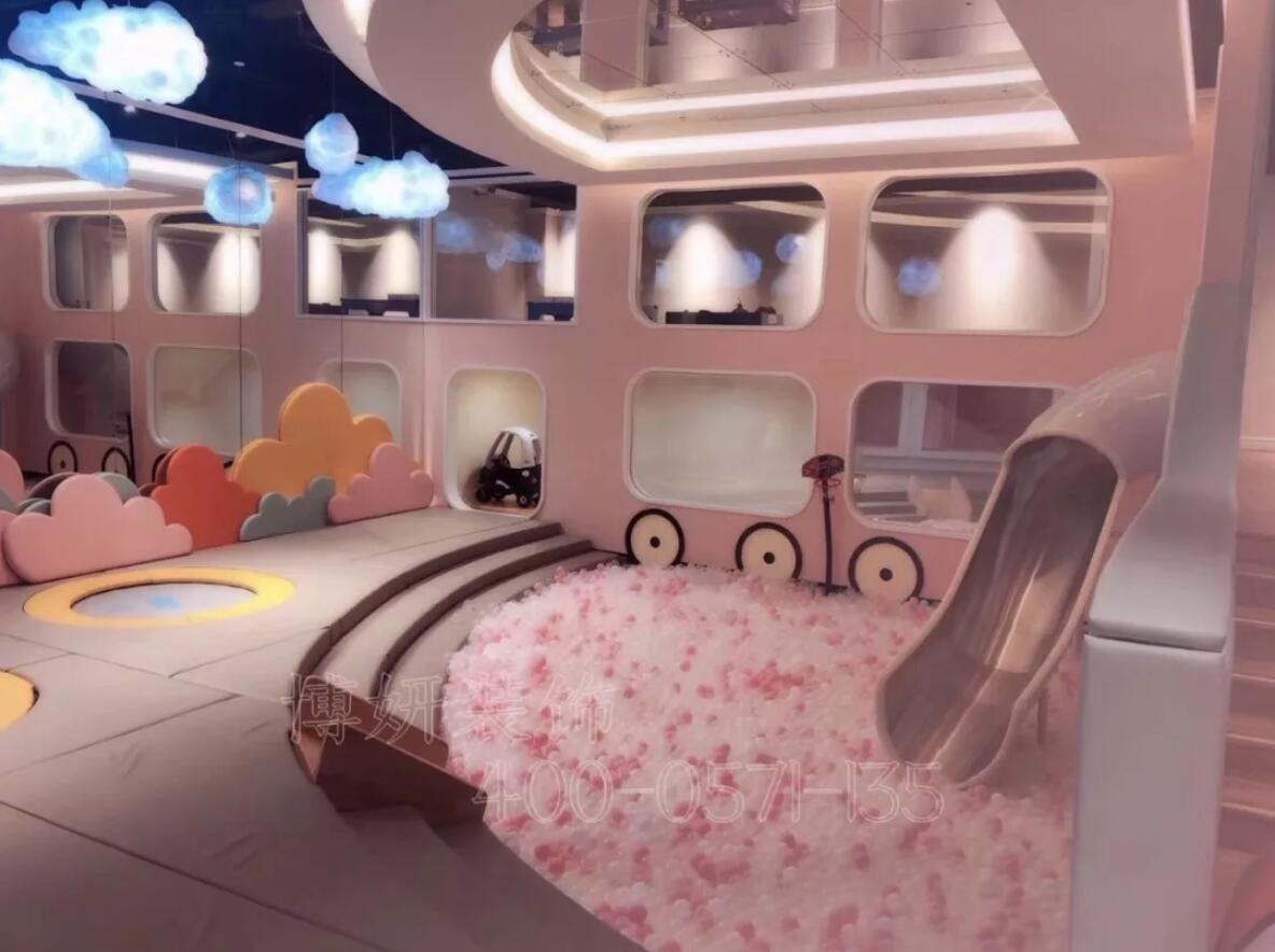 游泳館裝修,杭州游泳館裝修,游泳館裝修設(shè)計(jì) 游泳館裝修,杭州游泳館裝修,游泳館裝修設(shè)計(jì)