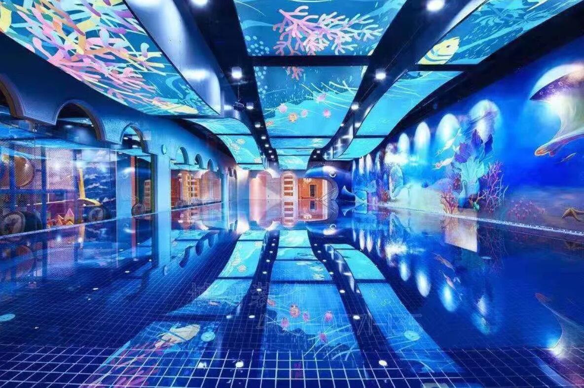 游泳館裝修,杭州游泳館裝修,游泳館裝修設(shè)計(jì) 游泳館裝修,杭州游泳館裝修,游泳館裝修設(shè)計(jì)