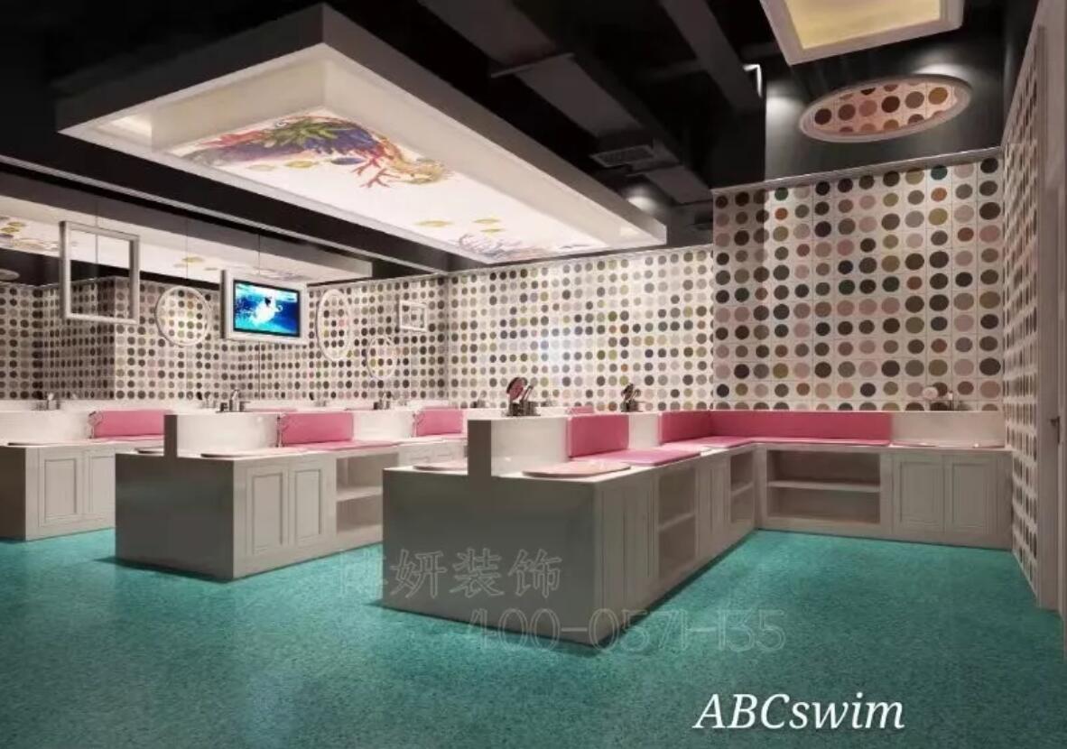 游泳館裝修,杭州游泳館裝修,游泳館裝修設(shè)計(jì) 游泳館裝修,杭州游泳館裝修,游泳館裝修設(shè)計(jì)