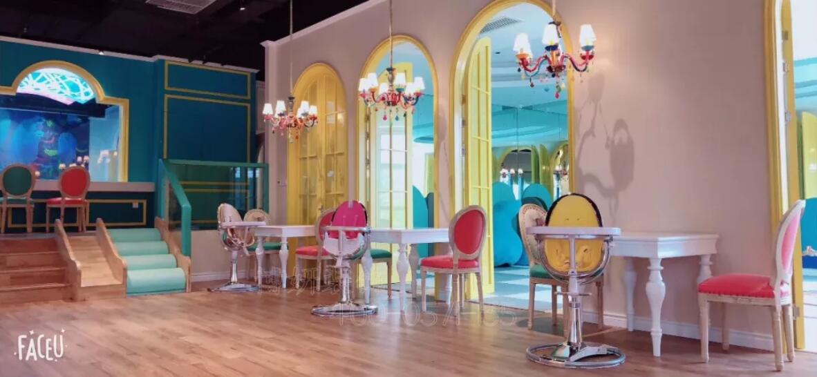 游泳館裝修,杭州游泳館裝修,游泳館裝修設(shè)計(jì) 游泳館裝修,杭州游泳館裝修,游泳館裝修設(shè)計(jì)