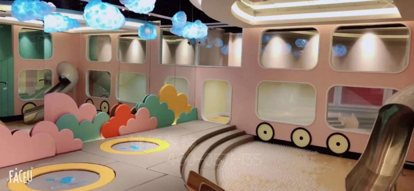 游泳館裝修,杭州游泳館裝修,游泳館裝修設(shè)計(jì) 游泳館裝修,杭州游泳館裝修,游泳館裝修設(shè)計(jì)