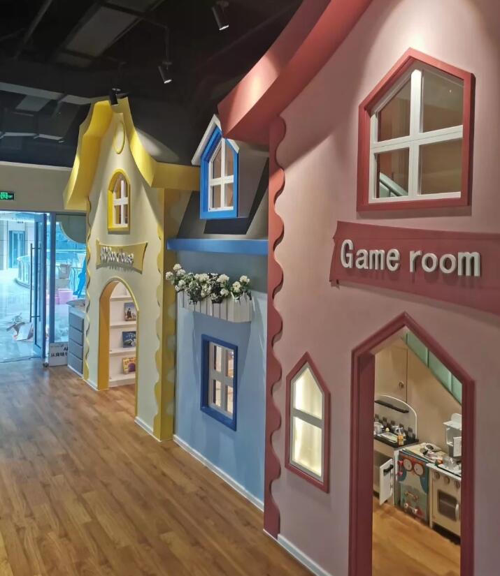 游泳館裝修,杭州游泳館裝修,游泳館裝修設(shè)計(jì) 游泳館裝修,杭州游泳館裝修,游泳館裝修設(shè)計(jì)